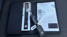 Vauxhall Corsa 1.4 [75] ecoFLEX Energy 3dr [AC] Petrol Hatchback